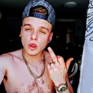 Meet your Posher, Ryen